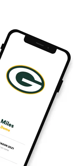 Game screenshot MLM Companion apk