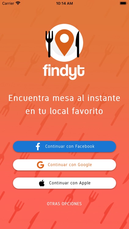 Findyt