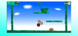 Game screenshot Bump Meet hack
