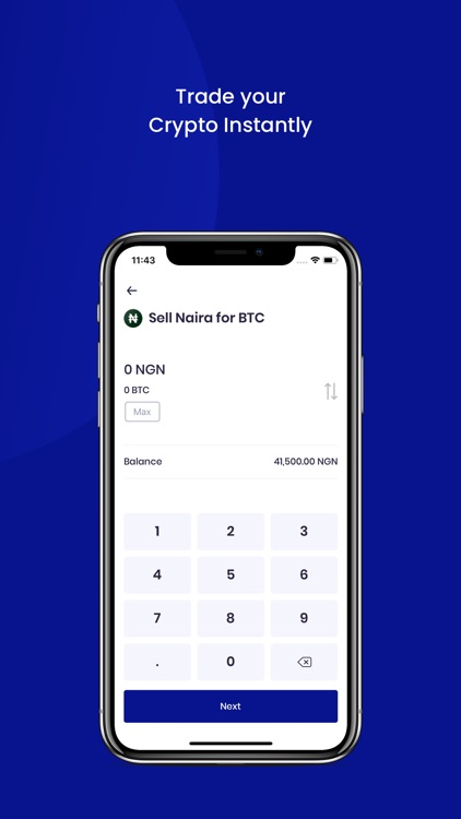 Koinstrap: Buy BTC, ETH, SHIB