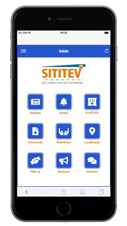 SITITEV