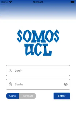 Game screenshot Somos UCL mod apk