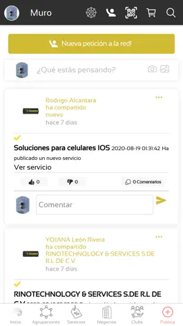 Game screenshot Clusteri apk