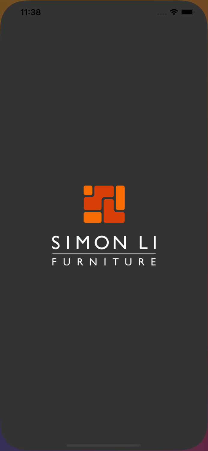 Simon Li