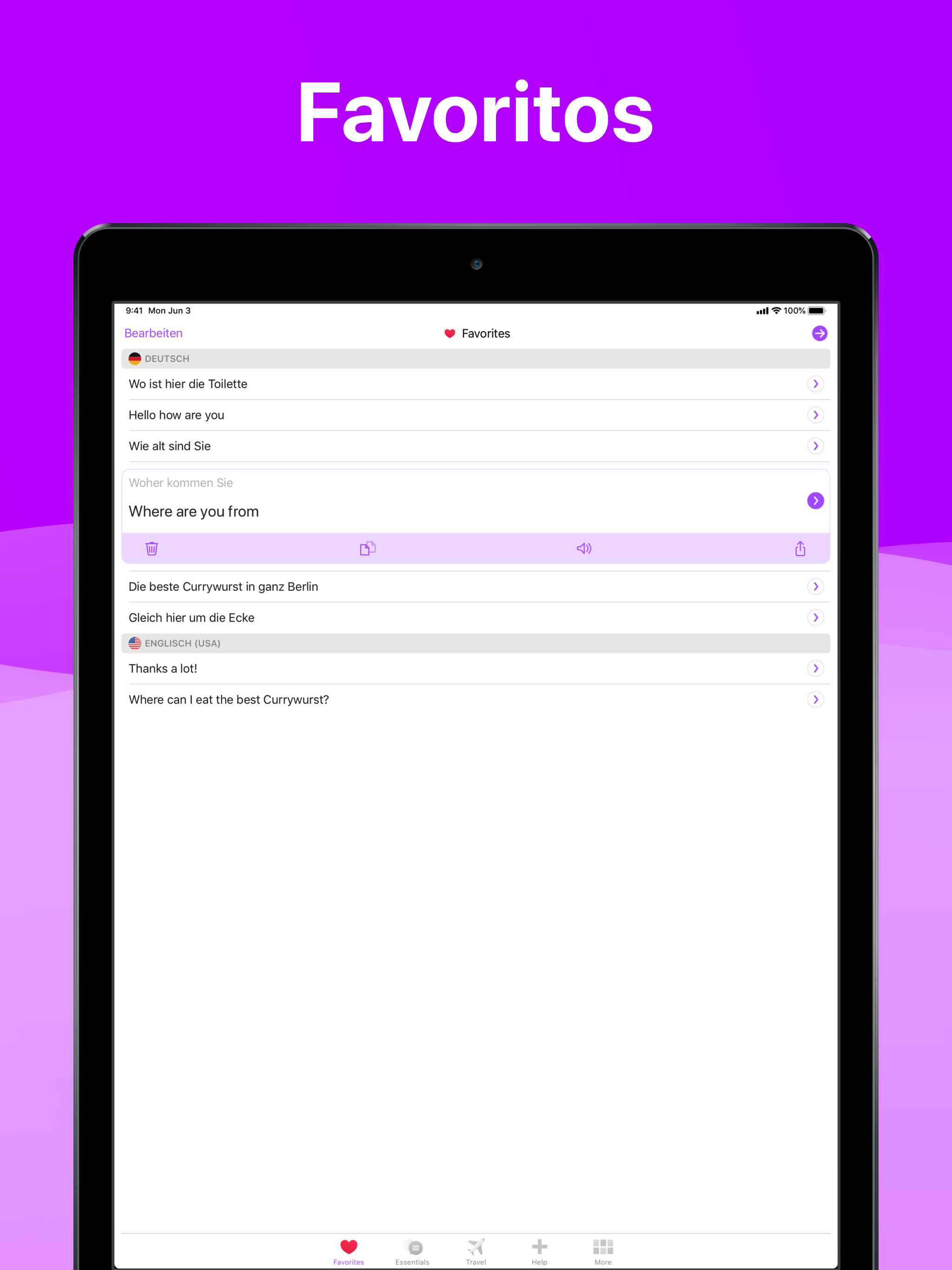 https://is1-ssl.mzstatic.com/image/thumb/PurpleSource114/v4/ce/c1/d1/cec1d1bd-adc8-4553-2e5a-551d1d1cffc0/1e0d2c3b-14a2-4a27-a7e2-9f8a6b92a73c_5_ipadPro_5.png/2048x2732.png