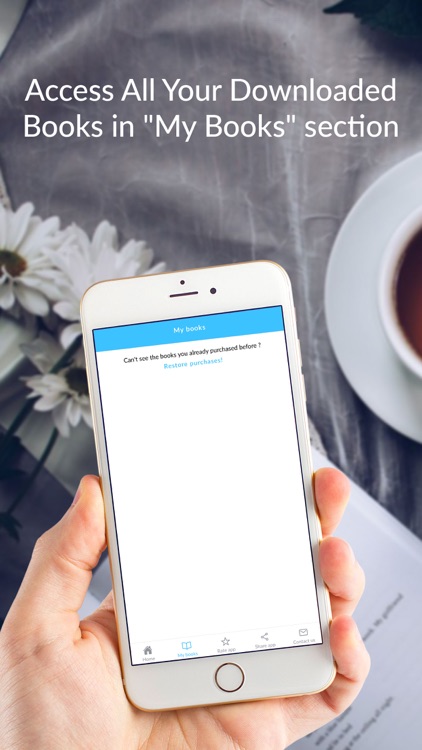 Life in UK & Driving Theory