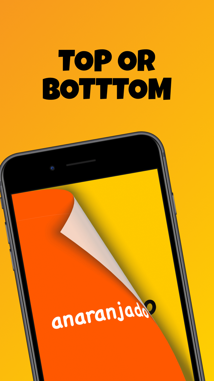 Colors in Spanish Flashcards