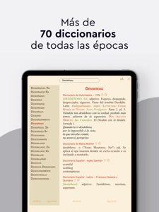 Captura de pantalla