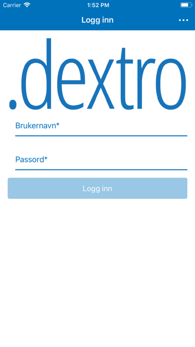 How to cancel & delete VB Smart NT from iphone & ipad 4