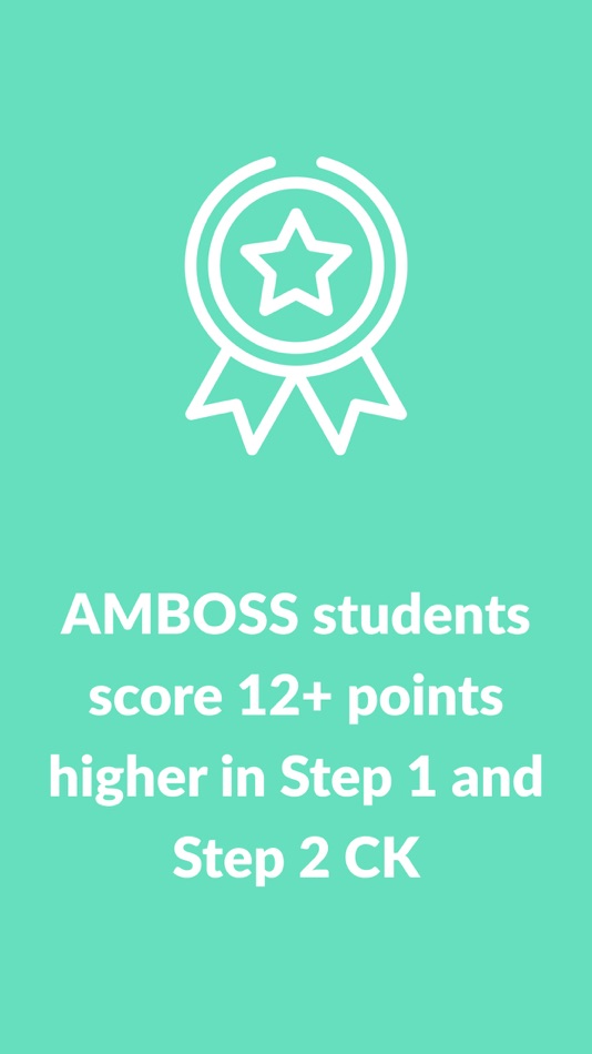 AMBOSS Qbank for Medical Exams - 1.7.0 - (iOS)