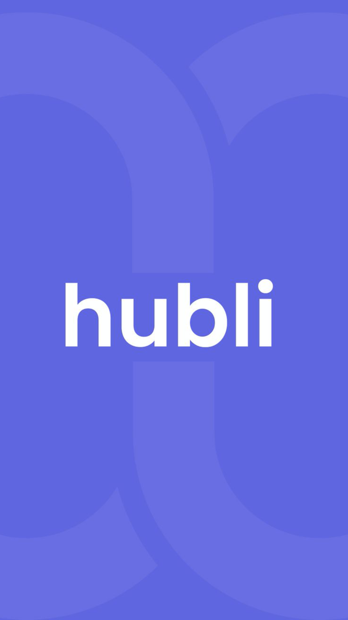 Hubli - Share your links