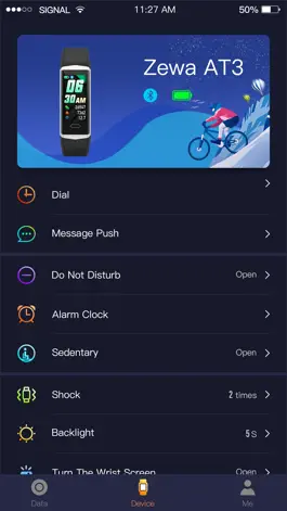 Game screenshot Zewa-Fit Pro mod apk