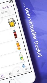 L!UBP - Bierwart zweiPUNKTnull screenshot