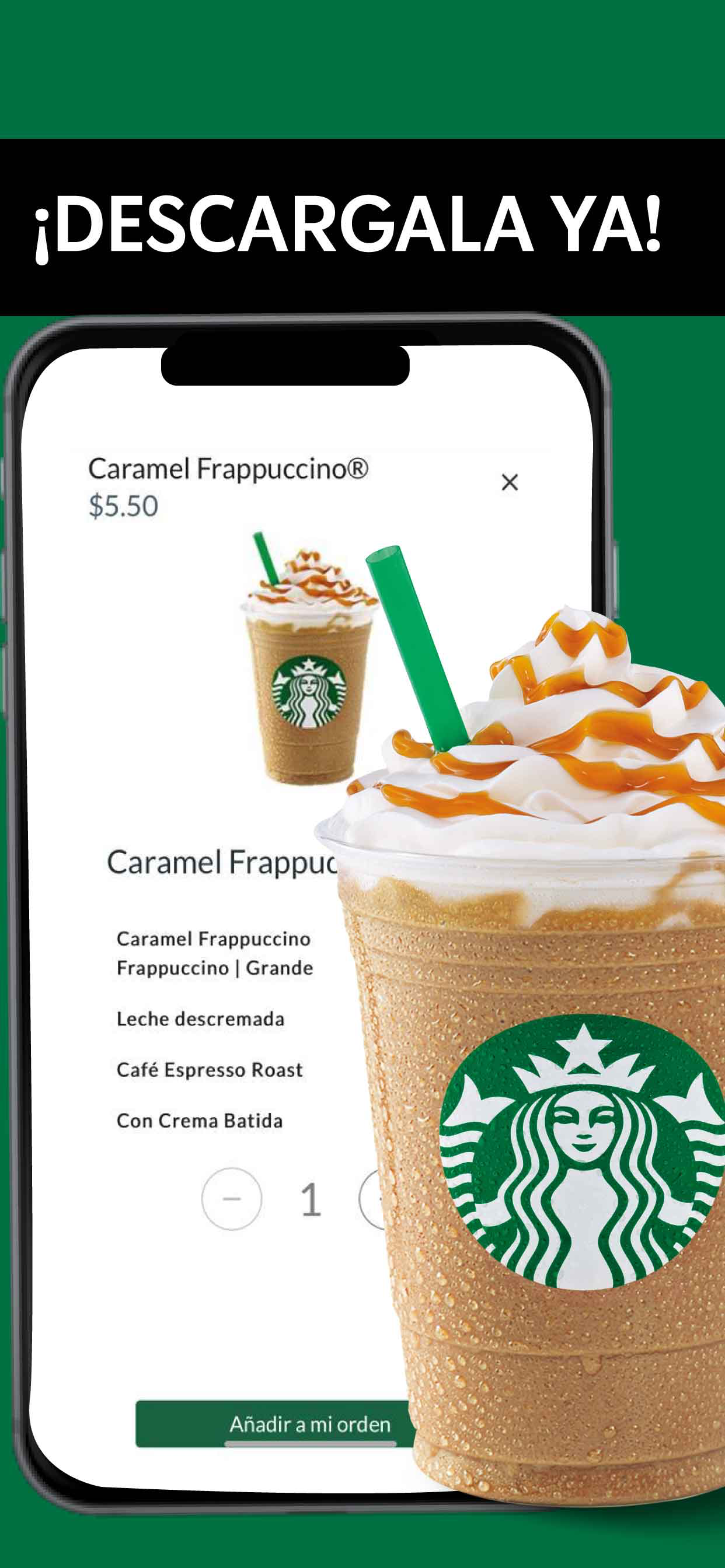 https://is1-ssl.mzstatic.com/image/thumb/PurpleSource114/v4/ce/fb/c9/cefbc99c-ea80-b086-3f48-d09aa1b6f70b/74325cc5-ea26-4f04-93df-e99a50bd3ea8_Pantallas-Iphone-Starbucks-4.jpg/1242x2688.png