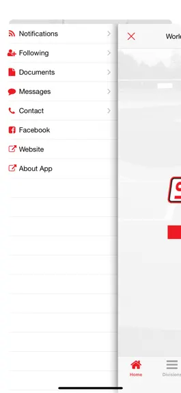 Game screenshot SoCo Sport apk