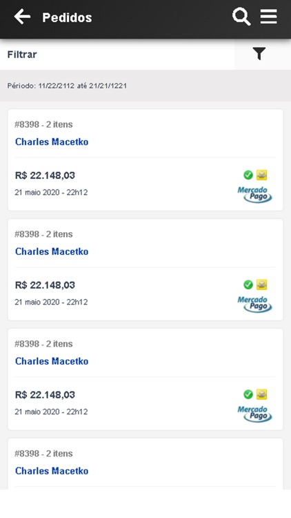 TOPLOJAS screenshot-5