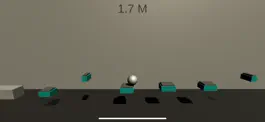 Game screenshot DK Ball apk