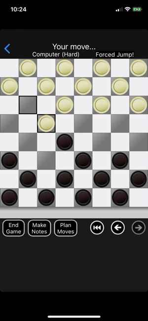 Chessvis on the App Store