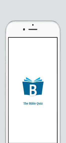 Game screenshot Das Bibel Quiz mod apk