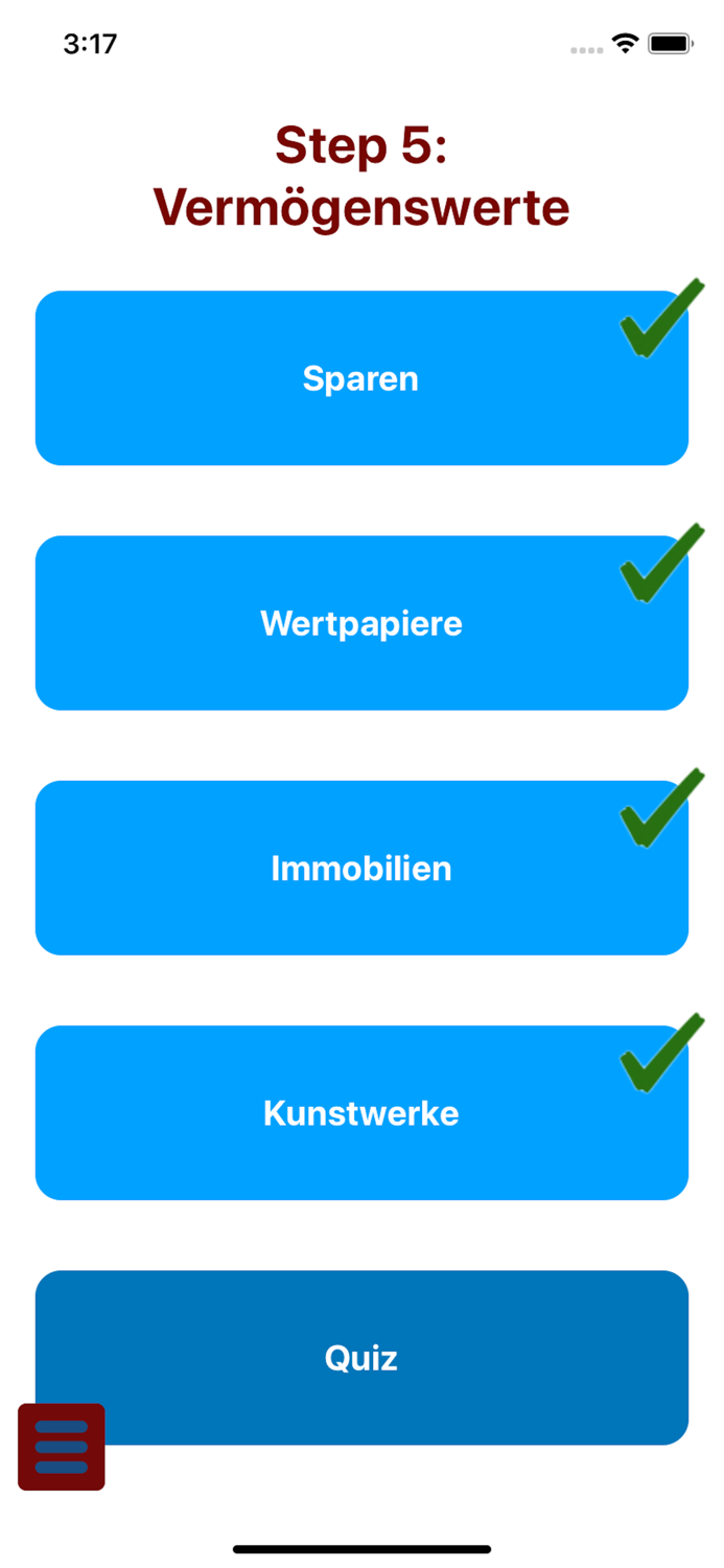 Finance Do-It-Yourself