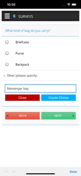 Game screenshot UCLA MDS hack