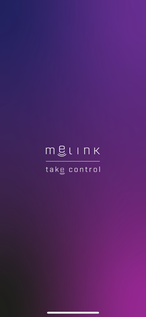 MELINK Smart Home(圖1)-速報App
