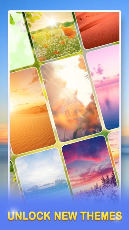 Drag n Merge: Quest screenshot-3