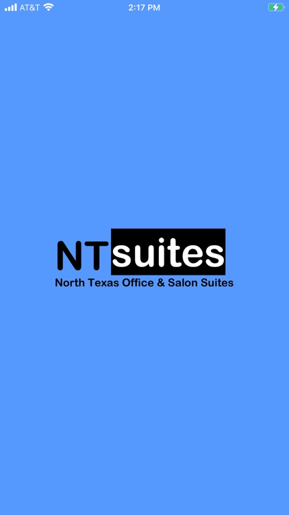 NT Suites