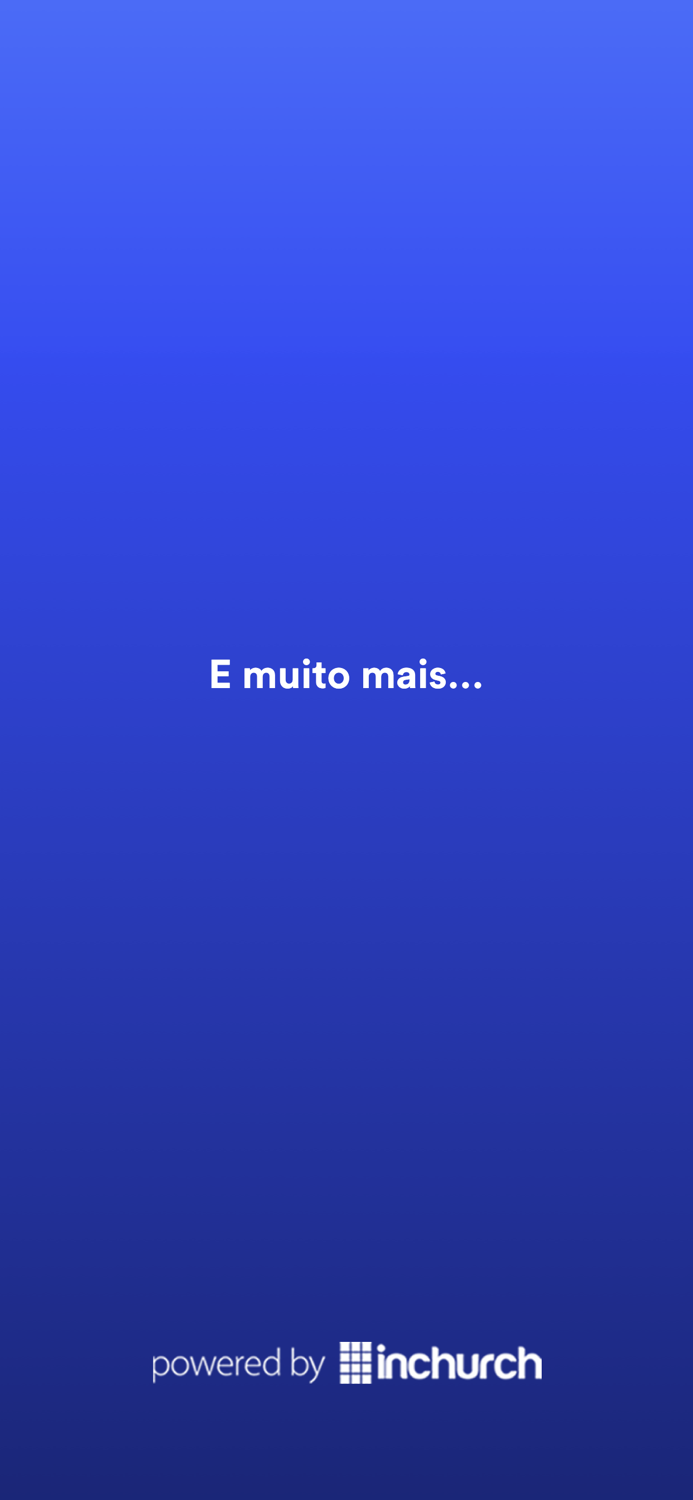 Quadrangular Limeira