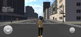 Game screenshot Play Tag Building apk