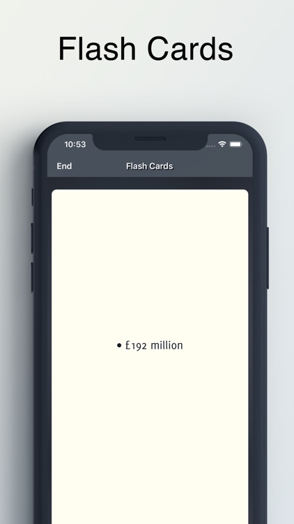 Numerical Reasoning Test screenshot-6