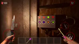 Game screenshot Mr. Plague Doctor hack