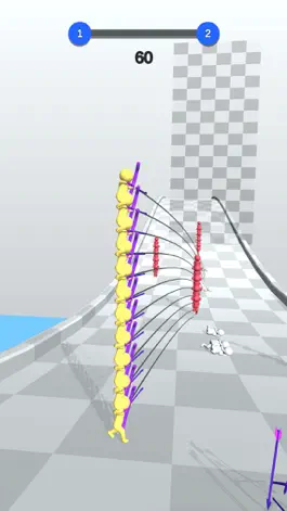 Game screenshot Archer Tower mod apk