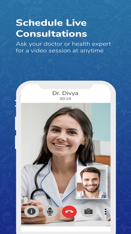 VQure screenshot-3