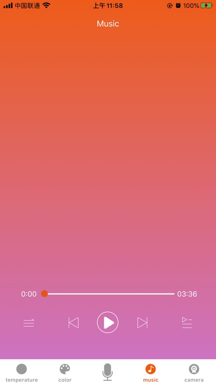 Fireplace Empire screenshot-3