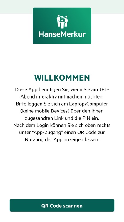 JET21 digital