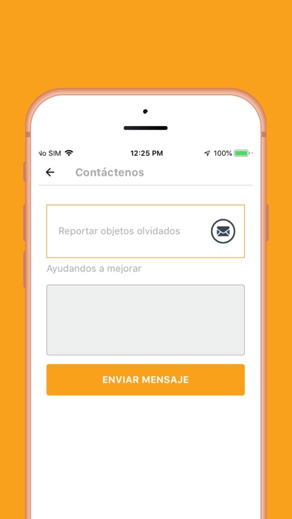 deep's conductor screenshot-4