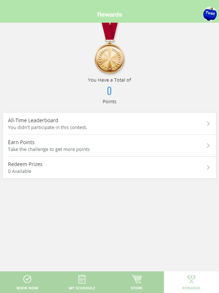 Inspired Pilates and Yoga