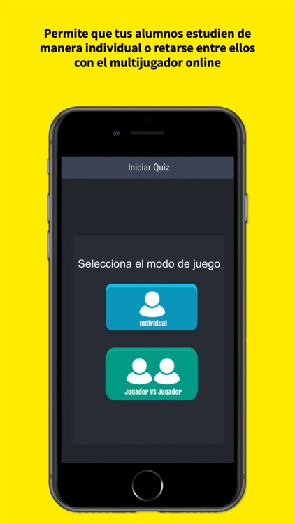 Gameando screenshot-4