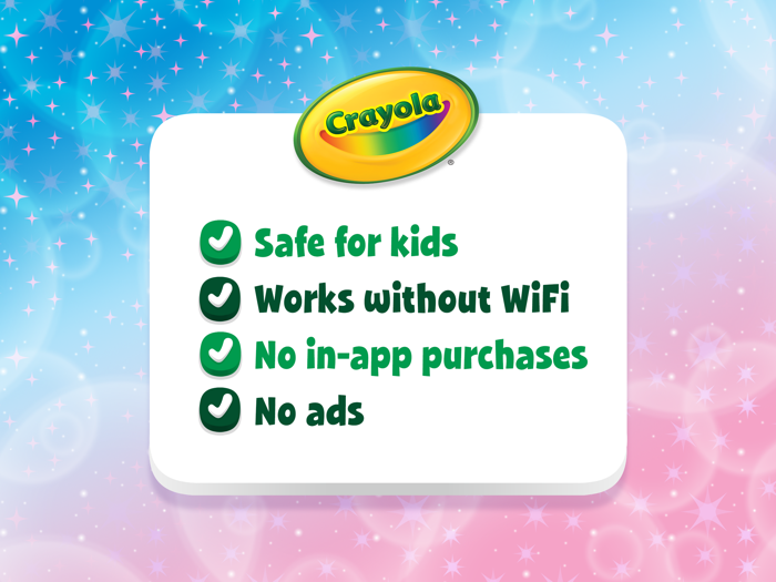 Crayola Scribble Scrubbie Pets