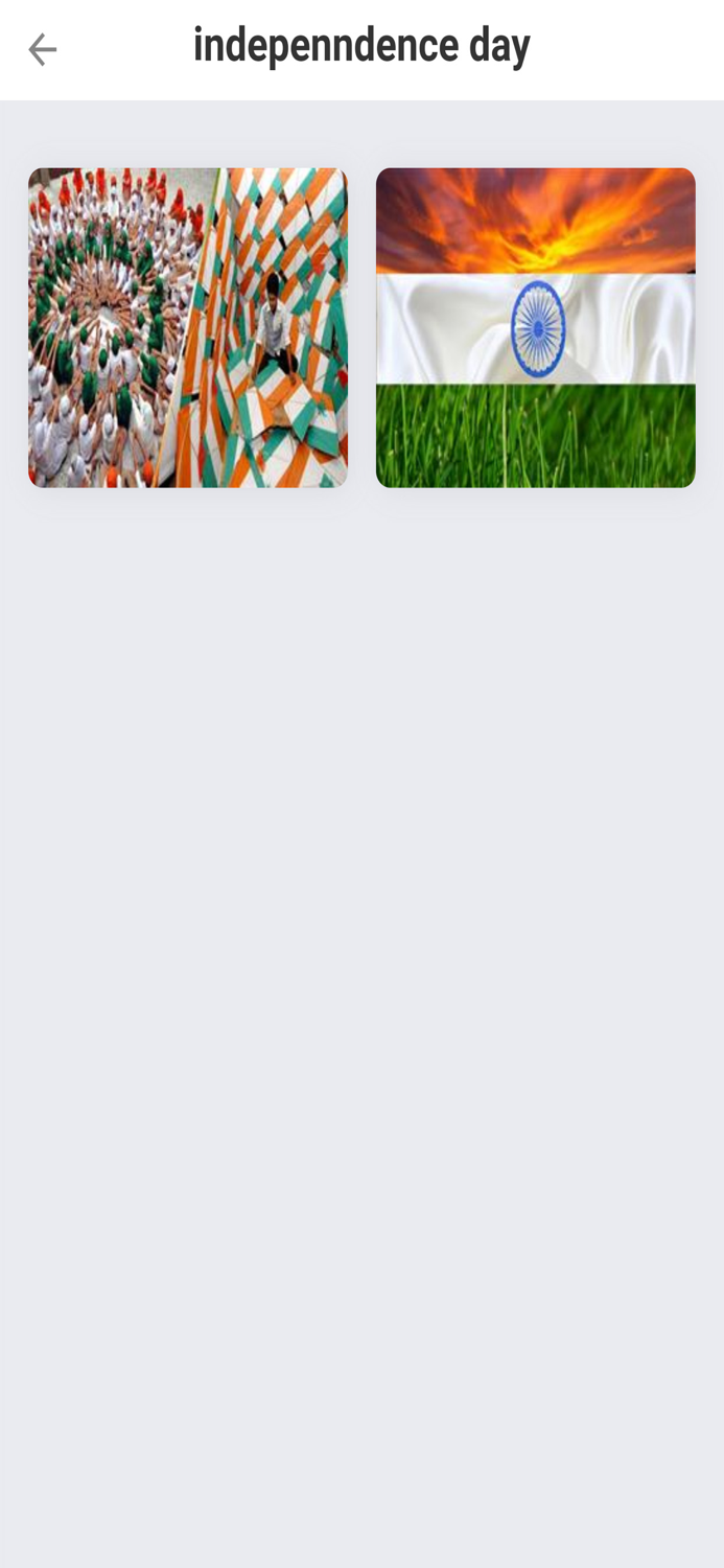 Ashadeep Group of Schools