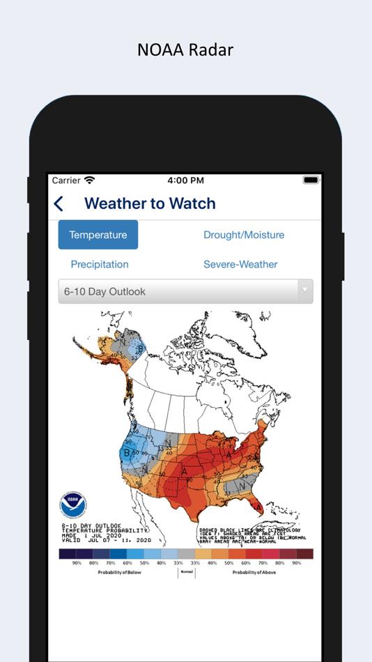 #4. Kluis NOW (iOS) 由: Wedbush Securities, Inc.