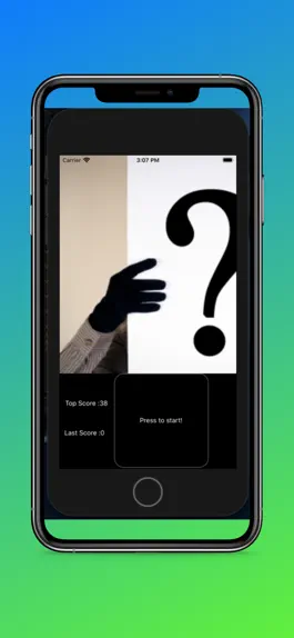 Game screenshot CountryFlag Match mod apk