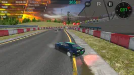 Game screenshot Car Race Online 3D hack