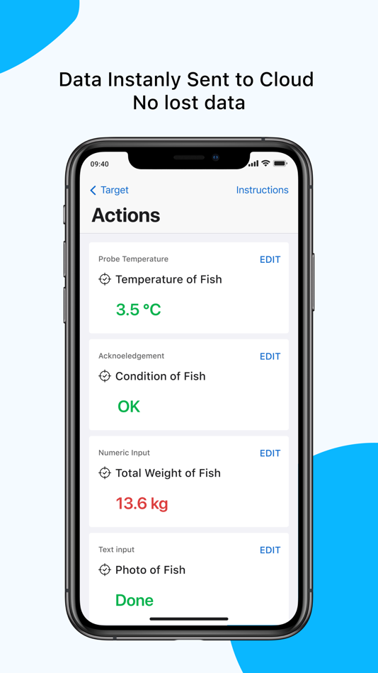#5. Task Assistant (iOS) 由: Sensire Oy
