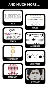 ascii art keyboard problems & solutions and troubleshooting guide - 2