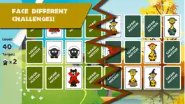 Game screenshot Zoo Memory - Match cards seek mod apk