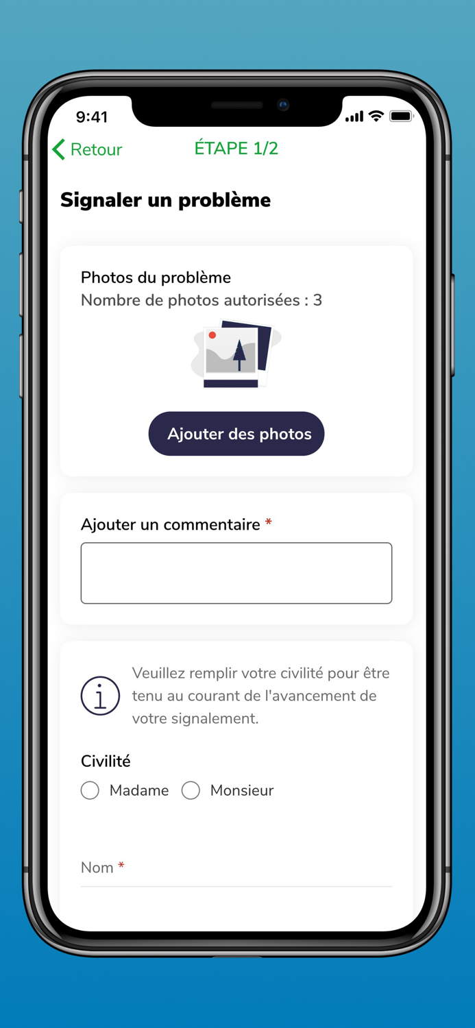 Saint-Laurent-Blangy Alerte