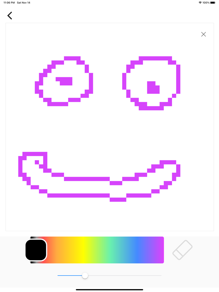 Guess Draw PvP Charade Puzzle