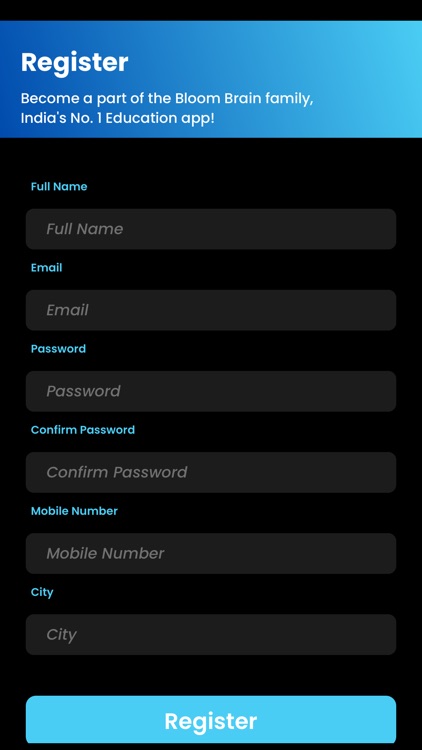 Bloombrain screenshot-3